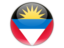 MBBS in Antigua
