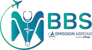logo-img