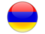 MBBS in Armenia