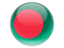 MBBS in Bangladesh