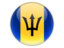 MBBS in Barbados