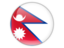 MBBS In Nepal