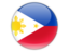 MBBS In Philippines
