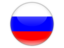 MBBS IN Russia