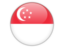 MBBS in Singapore