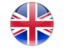 MBBS in UK