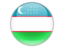 MBBS in Uzbekistan