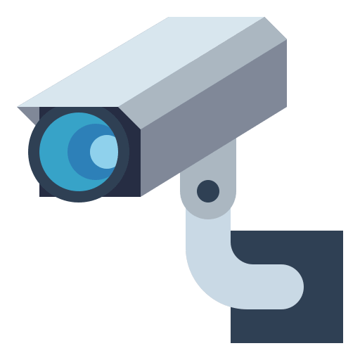 CCTV 