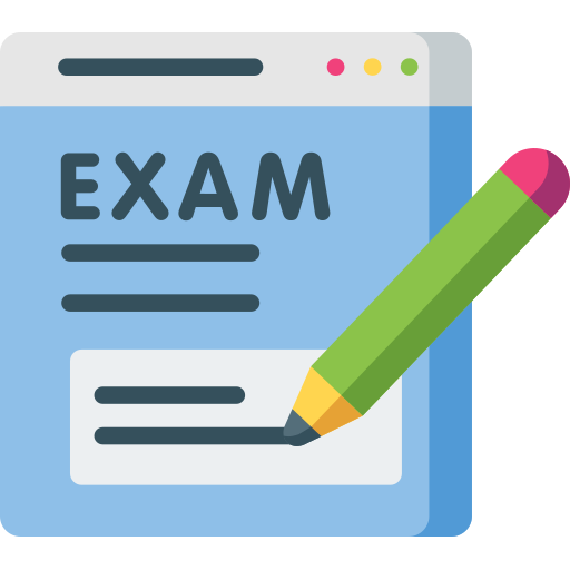 Exam – NEET exam mandatory