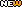 Latest News