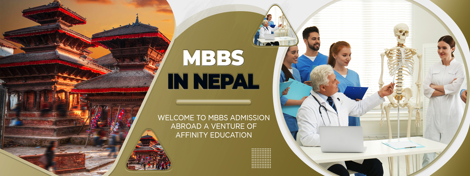 MBBS in Nepal 2023 | Top Medical Universities | MCI Approved Colleges