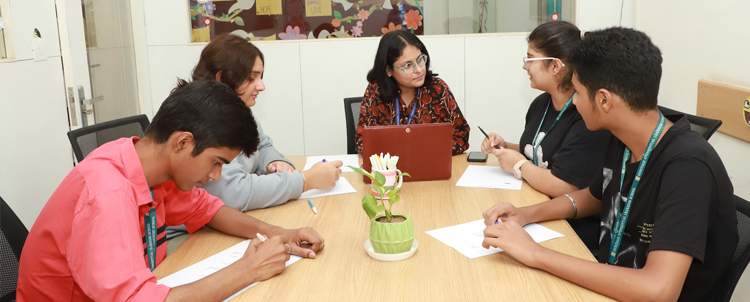 CENTAC Puducherry NEET Counselling 2025: Registration Open for MBBS, BDS, and Allied Courses