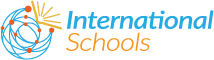 international-schools.org