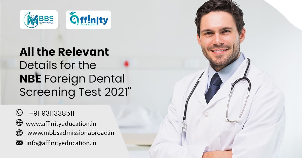 Learn Exactly How We Made tooth bleaching in Dwarka Last Month