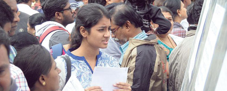 NEET Result 2025 (Likely Today) at Official Website: Steps to Download Scorecard & Check Cutoff Marks